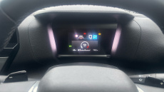 Citroen C4 1.2 PureTech [130] Shine Plus 5dr Auto Petrol Hatchback